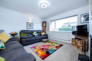 Sitting room- click for photo gallery